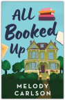 All Booked Up